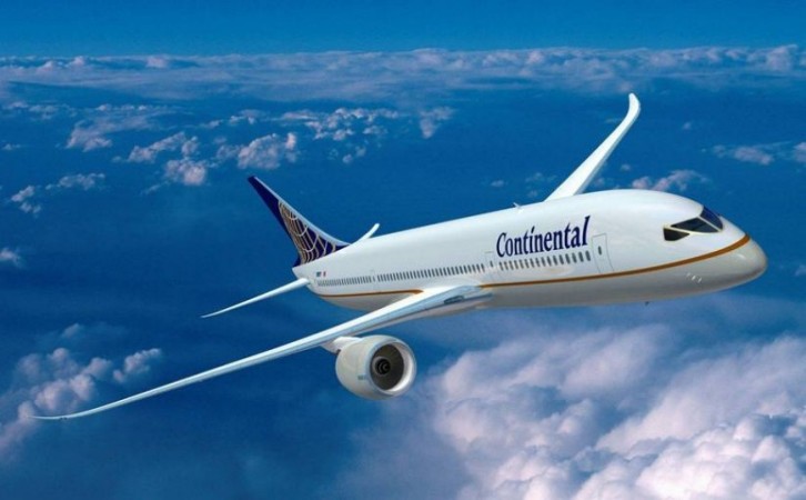 江口到北京机场航空货运_江口到北京航空快递加急件